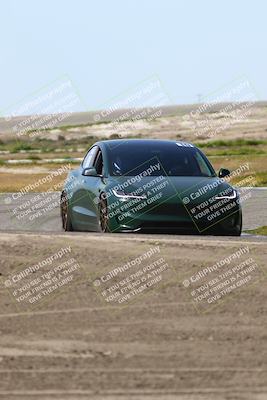 media/Mar-01-2025-Speed Ventures (Sat) [[3556983a2b]]/TC B/Session 3 (Sunset)/